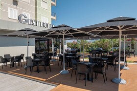 Gest Hotel