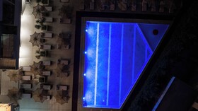 Gest Hotel