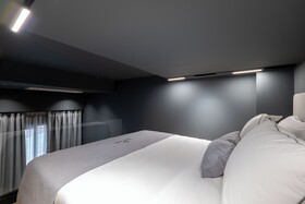 Gest Hotel