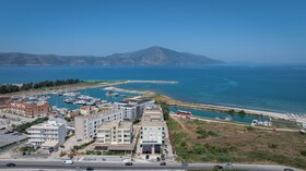 Gest Hotel