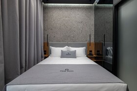Gest Hotel