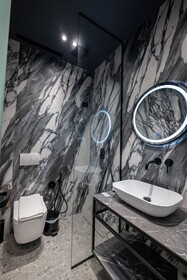 Gest Hotel