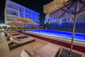 Gest Hotel