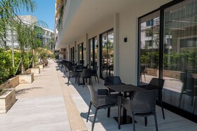 Gest Hotel