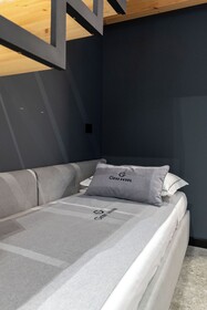 Gest Hotel