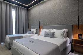 Gest Hotel