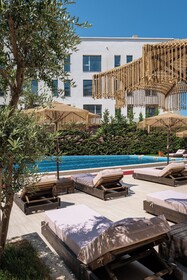 Gest Hotel