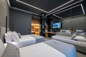 Gest Hotel