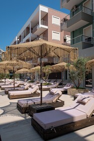 Gest Hotel