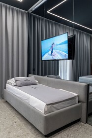 Gest Hotel