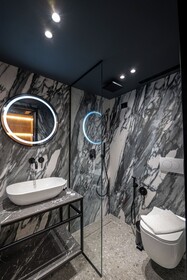 Gest Hotel