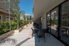 Gest Hotel