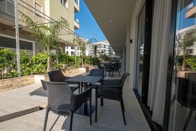 Gest Hotel