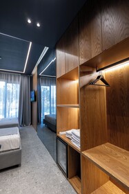 Gest Hotel