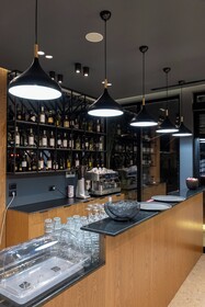 Gest Hotel