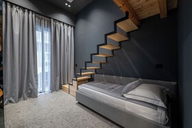 Gest Hotel