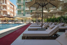 Gest Hotel