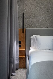 Gest Hotel