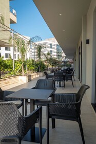 Gest Hotel
