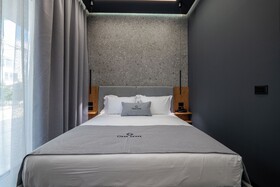 Gest Hotel