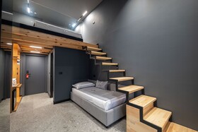 Gest Hotel
