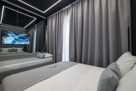 Gest Hotel