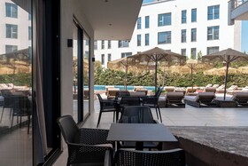 Gest Hotel