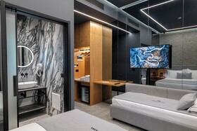Gest Hotel