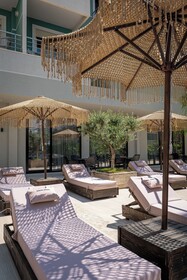Gest Hotel