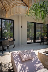 Gest Hotel