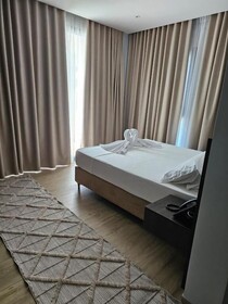 KAAN Hotel