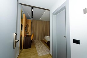 KAAN Hotel