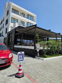 KAAN Hotel