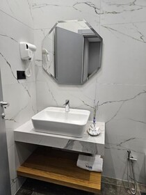 KAAN Hotel