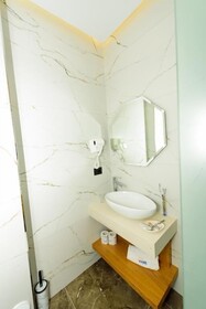 KAAN Hotel