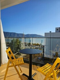 KAAN Hotel