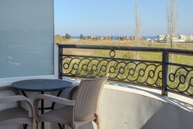 Oasis Hotel
