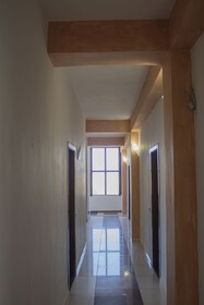Oasis Hotel