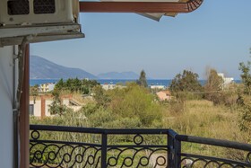 Oasis Hotel