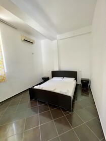Oasis Hotel