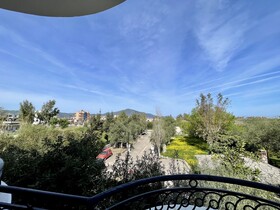 Oasis Hotel