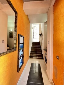 Oasis Hotel
