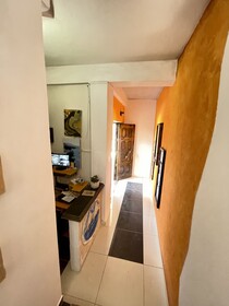 Oasis Hotel
