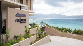 Radream Hotels & Spa