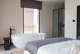 Radream Hotels & Spa