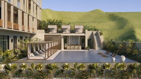 Radream Hotels & Spa