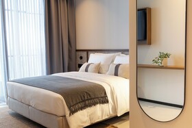 Radream Hotels & Spa