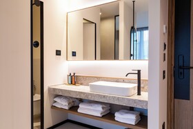 Radream Hotels & Spa
