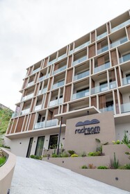 Radream Hotels & Spa