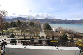 Hotel 1 Maji